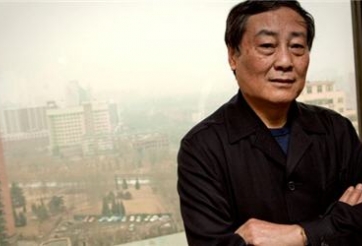 Đại gia châu Á đại chiến vì AC Milan